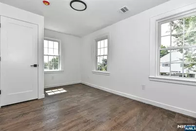46 Tenney Avenue, River Edge, NJ 07661 - Photo 8