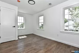 46 Tenney Ave, River Edge, NJ 07661 - Photo 8