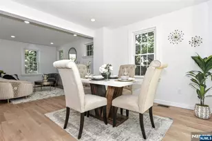 46 Tenney Ave, River Edge, NJ 07661 - Photo 6