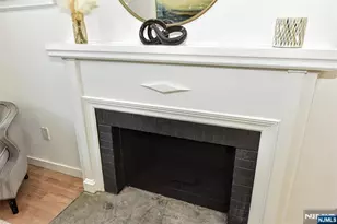 46 Tenney Ave, River Edge, NJ 07661 - Photo 8