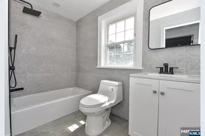 46 Tenney Avenue, River Edge, NJ 07661 - Photo 10