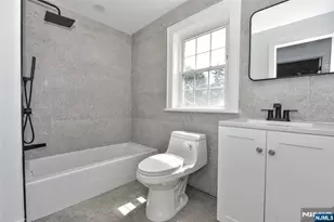 46 Tenney Ave, River Edge, NJ 07661 - Photo 10