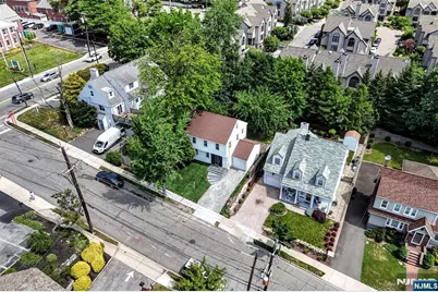 46 Tenney Avenue, River Edge, NJ 07661 - Photo 22