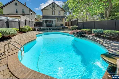6 Colonial Court, Dumont, NJ 07628 - Photo 32