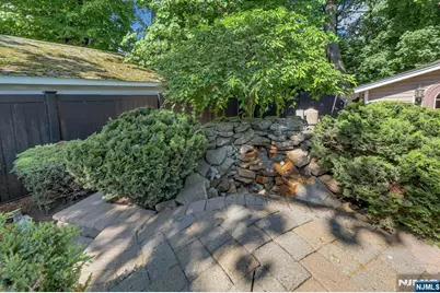 6 Colonial Court, Dumont, NJ 07628 - Photo 34