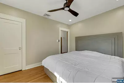 6 Colonial Court, Dumont, NJ 07628 - Photo 18