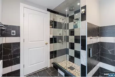 120 Second Street, South Orange, NJ 07079 - Photo 22