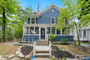 120 2nd St, South Orange, NJ 07079 - Photo 1