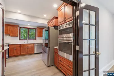 120 Second Street, South Orange, NJ 07079 - Photo 16