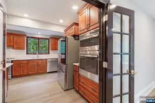 120 2nd St, South Orange, NJ 07079 - Photo 16