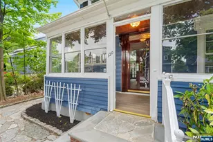 120 2nd St, South Orange, NJ 07079 - Photo 30