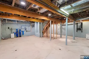 120 2nd St, South Orange, NJ 07079 - Photo 28