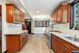 120 2nd St, South Orange, NJ 07079 - Photo 20