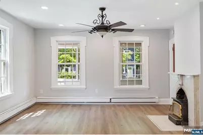 120 Second Street, South Orange, NJ 07079 - Photo 12