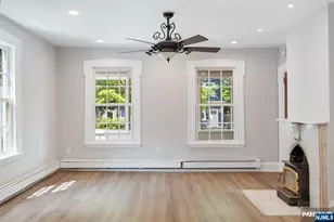 120 2nd St, South Orange, NJ 07079 - Photo 12