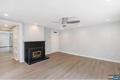 120 Second Street, South Orange, NJ 07079 - Photo 10
