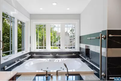 120 Second Street, South Orange, NJ 07079 - Photo 26