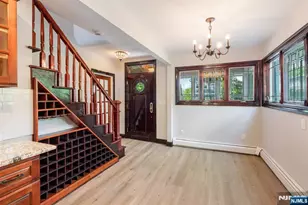 120 2nd St, South Orange, NJ 07079 - Photo 4