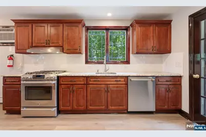 120 Second Street, South Orange, NJ 07079 - Photo 24