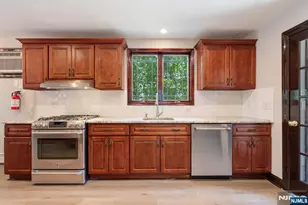 120 2nd St, South Orange, NJ 07079 - Photo 24