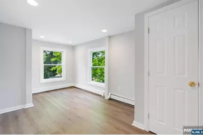 120 Second Street, South Orange, NJ 07079 - Photo 8