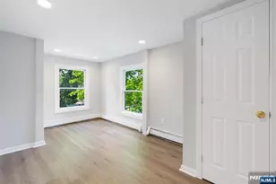 120 2nd St, South Orange, NJ 07079 - Photo 8