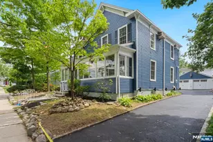 120 2nd St, South Orange, NJ 07079 - Photo 2