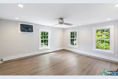 120 Second Street, South Orange, NJ 07079 - Photo 6