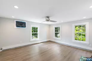120 2nd St, South Orange, NJ 07079 - Photo 6