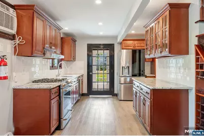 120 Second Street, South Orange, NJ 07079 - Photo 18