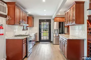 120 2nd St, South Orange, NJ 07079 - Photo 18