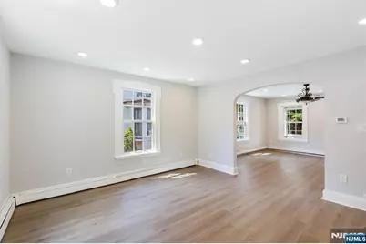 120 Second Street, South Orange, NJ 07079 - Photo 14