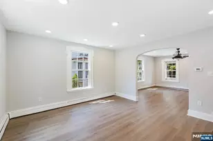 120 2nd St, South Orange, NJ 07079 - Photo 14
