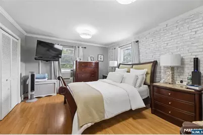 306 Passaic Avenue, Hasbrouck Heights, NJ 07604 - Photo 18