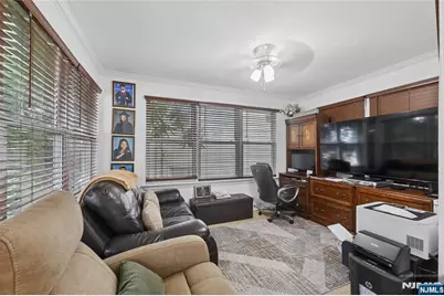 306 Passaic Avenue, Hasbrouck Heights, NJ 07604 - Photo 6