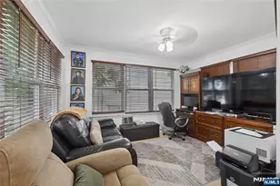 306 Passaic Ave, Hasbrouck Heights, NJ 07604 - Photo 6