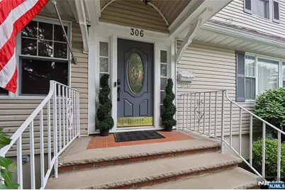 306 Passaic Avenue, Hasbrouck Heights, NJ 07604 - Photo 40