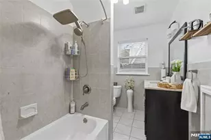306 Passaic Ave, Hasbrouck Heights, NJ 07604 - Photo 32