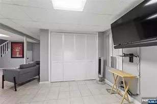 306 Passaic Ave, Hasbrouck Heights, NJ 07604 - Photo 34