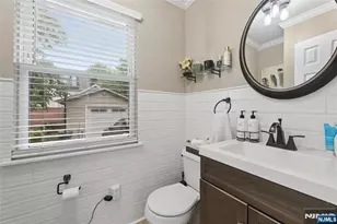 306 Passaic Ave, Hasbrouck Heights, NJ 07604 - Photo 30
