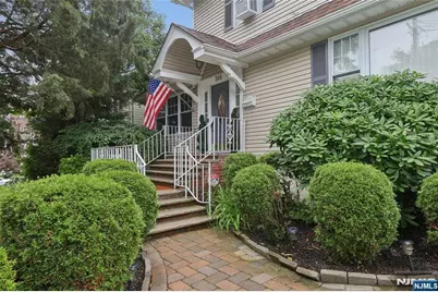 306 Passaic Avenue, Hasbrouck Heights, NJ 07604 - Photo 2