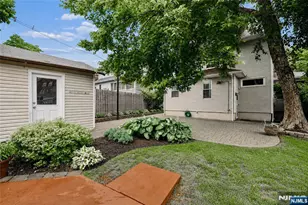 306 Passaic Ave, Hasbrouck Heights, NJ 07604 - Photo 44