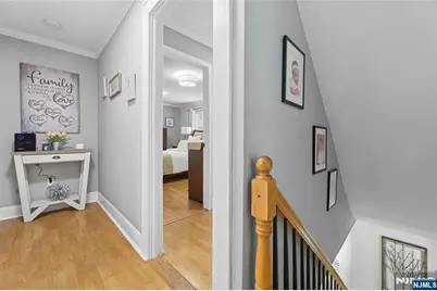 306 Passaic Avenue, Hasbrouck Heights, NJ 07604 - Photo 28