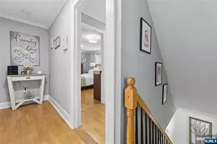 306 Passaic Ave, Hasbrouck Heights, NJ 07604 - Photo 28