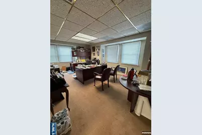 909 Belmont Avenue, North Haledon, NJ 07508 - Photo 8