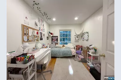 408 West Street, Fort Lee, NJ 07024 - Photo 4