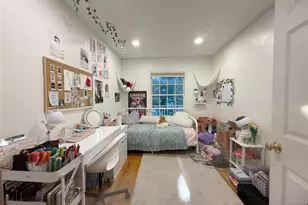 408 West St, Fort Lee, NJ 07024 - Photo 4