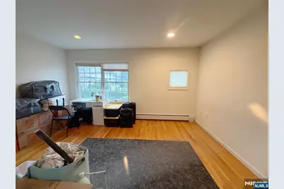 408 West Street, Fort Lee, NJ 07024 - Photo 2