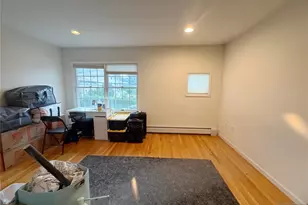 408 West St, Fort Lee, NJ 07024 - Photo 2