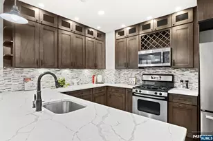 159 2nd Street 1104, Jersey City, NJ 07302 - Photo 10